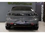 Peugeot 508 1.6 HYbrid Peugeot Sport Engineered