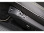 Peugeot 508 1.6 HYbrid Peugeot Sport Engineered