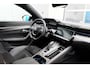 Peugeot 508 1.6 HYbrid Peugeot Sport Engineered