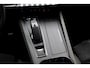 Peugeot 508 1.6 HYbrid Peugeot Sport Engineered