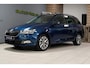 Skoda Fabia Combi