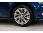Skoda Fabia Combi