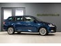 Skoda Fabia Combi