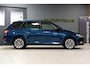 Skoda Fabia Combi
