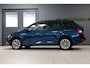 Skoda Fabia Combi