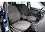 Skoda Fabia Combi