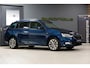 Skoda Fabia Combi