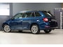 Skoda Fabia Combi