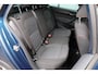 Skoda Fabia Combi