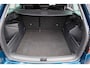 Skoda Fabia Combi
