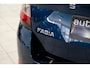 Skoda Fabia Combi
