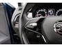 Skoda Fabia Combi