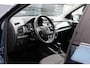 Skoda Fabia Combi
