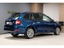 Skoda Fabia Combi