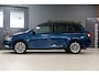 Skoda Fabia Combi