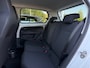Volkswagen e-Up! E-Up! - NL Auto Dealer Ond. Camera Cruise Control Airco Stoelverw.
