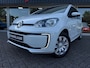 Volkswagen e-Up! E-Up! - NL Auto Dealer Ond. Camera Cruise Control Airco Stoelverw.