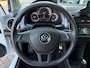 Volkswagen e-Up! E-Up! - NL Auto Dealer Ond. Camera Cruise Control Airco Stoelverw.