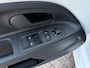 Volkswagen e-Up! E-Up! - NL Auto Dealer Ond. Camera Cruise Control Airco Stoelverw.