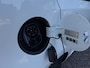 Volkswagen e-Up! E-Up! - NL Auto Dealer Ond. Camera Cruise Control Airco Stoelverw.