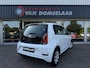 Volkswagen e-Up! E-Up! - NL Auto Dealer Ond. Camera Cruise Control Airco Stoelverw.