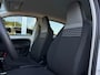 Volkswagen e-Up! E-Up! - NL Auto Dealer Ond. Camera Cruise Control Airco Stoelverw.