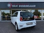 Volkswagen e-Up! E-Up! - NL Auto Dealer Ond. Camera Cruise Control Airco Stoelverw.