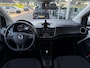 Volkswagen e-Up! E-Up! - NL Auto Dealer Ond. Camera Cruise Control Airco Stoelverw.