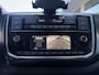 Volkswagen e-Up! E-Up! - NL Auto Dealer Ond. Camera Cruise Control Airco Stoelverw.