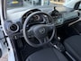 Volkswagen e-Up! E-Up! - NL Auto Dealer Ond. Camera Cruise Control Airco Stoelverw.