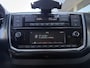 Volkswagen e-Up! E-Up! - NL Auto Dealer Ond. Camera Cruise Control Airco Stoelverw.