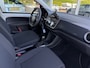 Volkswagen e-Up! E-Up! - NL Auto Dealer Ond. Camera Cruise Control Airco Stoelverw.