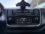 Volkswagen e-Up! E-Up! - NL Auto Dealer Ond. Camera Cruise Control Airco Stoelverw.