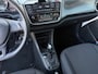Volkswagen e-Up! E-Up! - NL Auto Dealer Ond. Camera Cruise Control Airco Stoelverw.