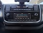 Volkswagen e-Up! E-Up! - NL Auto Dealer Ond. Camera Cruise Control Airco Stoelverw.