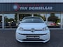 Volkswagen e-Up! E-Up! - NL Auto Dealer Ond. Camera Cruise Control Airco Stoelverw.