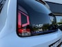 Volkswagen e-Up! E-Up! - NL Auto Dealer Ond. Camera Cruise Control Airco Stoelverw.