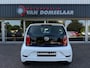 Volkswagen e-Up! E-Up! - NL Auto Dealer Ond. Camera Cruise Control Airco Stoelverw.