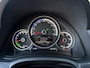 Volkswagen e-Up! E-Up! - NL Auto Dealer Ond. Camera Cruise Control Airco Stoelverw.