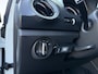 Volkswagen e-Up! E-Up! - NL Auto Dealer Ond. Camera Cruise Control Airco Stoelverw.