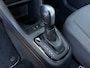 Volkswagen e-Up! E-Up! - NL Auto Dealer Ond. Camera Cruise Control Airco Stoelverw.