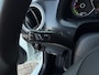 Volkswagen e-Up! E-Up! - NL Auto Dealer Ond. Camera Cruise Control Airco Stoelverw.