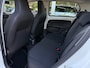 Volkswagen e-Up! E-Up! - NL Auto Dealer Ond. Camera Cruise Control Airco Stoelverw.