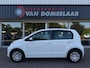 Volkswagen e-Up! E-Up! - NL Auto Dealer Ond. Camera Cruise Control Airco Stoelverw.