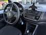 Volkswagen e-Up! E-Up! - NL Auto Dealer Ond. Camera Cruise Control Airco Stoelverw.