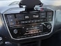 Volkswagen e-Up! E-Up! - NL Auto Dealer Ond. Camera Cruise Control Airco Stoelverw.