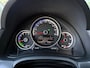 Volkswagen e-Up! E-Up! - NL Auto Dealer Ond. Camera Cruise Control Airco Stoelverw.