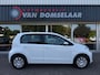 Volkswagen e-Up! E-Up! - NL Auto Dealer Ond. Camera Cruise Control Airco Stoelverw.