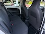 Volkswagen e-Up! E-Up! - NL Auto Dealer Ond. Camera Cruise Control Airco Stoelverw.