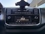 Volkswagen e-Up! E-Up! - NL Auto Dealer Ond. Camera Cruise Control Airco Stoelverw.